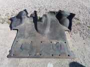 Salonteppich VW TRANSPORTER V (T5) Furgon 2.0 TDI