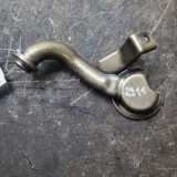 Ölsammler VW PASSAT Variant B6 (3C5) 2.0 BlueTDI 03G115169E