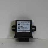 Scheinwerfer-Steuergerät VW PASSAT Variant B6 (3C5) 2.0 TDI 5M0907357A