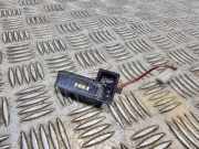 Andere Aufbauteile MERCEDES-BENZ M (W166) ML 350 BlueTEC 4-matic (166.024) 1410050196aa