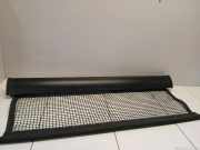 Verkleidung Hutablage Volvo V50 (545)