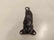 Spiegeleinstellschalter MERCEDES-BENZ CLS (C219) CLS 320 CDI (219.322) 2118216079