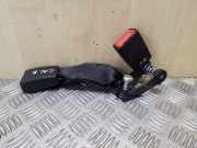 Gurtschloss BMW X3 (E83) 3412796