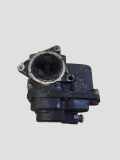 AGR-Ventil SKODA YETI (5L) 2.0 TDI 03L131501G