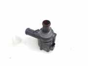 ZUSATZWASSERPUMPE AUDI A4 Allroad (8KH, B8) 2.0 TDI quattro 06H121601M