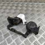 Hupe VW AMAROK (2H_, S1B) 3.0 TDI 4motion 3B0951221D 5C0951223C