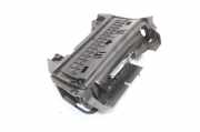 Aschenbecher Mercedes-Benz SLK (R172) A1726800152