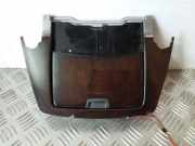 Aschenbecher BMW 7er (E65, E66) 8223327