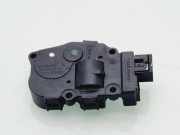 Regelventile für Innenraumheizung BMW 1 (F21) 116 i T1015556H