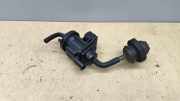 Electromagnetic Valve MERCEDES-BENZ CLK (C209) 270 CDI (209.316) 0005450527