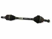 Antriebswelle vorne links PEUGEOT 2008 1.6 HDi 980038780