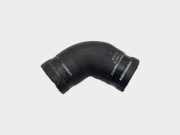 Schlauch Kühlung FIAT DUCATO Furgon (250_, 290_) 120 Multijet 2,3 D 504386305