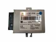 Reifendrucksensor VW TOUAREG (7LA, 7L6, 7L7) 3.2 V6 7L6907273D