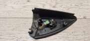 Türlautsprecher vorne links OPEL VECTRA C Estate 1.9 CDTI 9179575rh