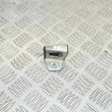 Verriegler MERCEDES-BENZ SL (R129) 500 SL (129.066) 2017200004 A2017200004