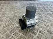 ABS Hydraulikblock AUDI Q5 (FY) SQ5 TFSI quattro 80A907379AN