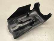VERKLEIDUNG LENKSÄULE LENKSTOCK PORSCHE 718 BOXSTER (982) 2.0 99155247500