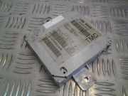 Keyless Antenne LAND ROVER RANGE ROVER SPORT (L320) 3.6 D 4x4 XRA500031