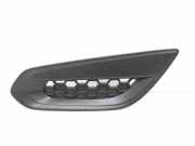 Gitter vorne unten VOLVO V60 D3 / D4 31294129