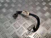 Massekabel Audi A3 Cabriolet (8P)