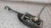 Gangschaltmechanismus VW PASSAT Variant B5 (3B5) 1.9 TDI 4B0711025