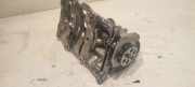 Ölpumpe BMW X1 (E84) xDrive 20 d
