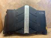 Motorabdeckung MERCEDES-BENZ SL (R230) 350 (230.467) A1120940004