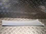 Säulenverkleidung vorne rechts MERCEDES-BENZ E T-Model (S211) E 220 T CDI (211.206) A2116900425 2116900425