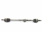 Antriebswelle rechts vorne Hyundai i30 II (GD)