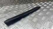 Andere Verkleidungsteile MERCEDES-BENZ E (W212) E 250 CDI / BlueTEC (212.003, 212.004) A2126906462