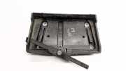 Akku-Pad MERCEDES-BENZ E (W213) E 220 d (213.004) A2056200118