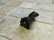 Mapsensor VW Passat B6 Variant (3C5) 0261230031