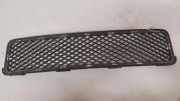 Gitter vorne unten HYUNDAI TUCSON (JM) 2.0 CRDi