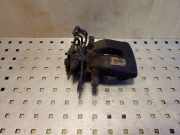 Bremssattel rechts hinten Peugeot 5008 I ()