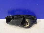 Stoßstangenhalter hinten rechts MERCEDES-BENZ E Coupe (C207) E 250 CDI / BlueTEC / d (207.303) A2078850465