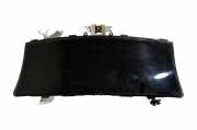 Tachometer Toyota Corolla (E11) 8380002750