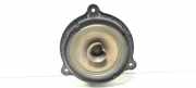 Lautsprecher links vorne Nissan Micra II (K11) 28156AV700