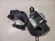 Sicherheitsgurt vorne rechts MAZDA 6 Hatchback (GH) 2.2 MZR-CD TKAH2EH862