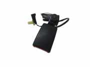 Gurtschloss Ford Mondeo V Schrägheck (CE) DS73F60045