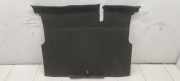 Kofferraumteppich OPEL Crossland X (P17) (P17) 1.2 (75) 39163870