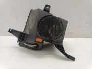 Lautsprecher Mercedes-Benz GL-Klasse (X164) A1648203402