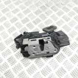 Türschloss hinten rechts SKODA ENYAQ iV Coupe (5AC) RS 5TA839016T