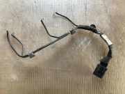 Glühkerzenkabel FORD KUGA I 2.0 TDCi 4x4 412060