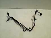 Kraftstoffschlauch JAGUAR XE (X760) 2.0 D G4D39S468CB