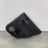 Türpolster hinten rechts TOYOTA AURIS (_E18_) 1.3 (NRE180_) 67775-02380