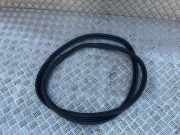 Dichtungsgummi am Ende (Gabel) MERCEDES-BENZ GLB (X247) GLB 220 d 4-matic (247.615) A2477403500