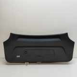 Heckklappenverkleidung AUDI Q8 E-TRON Sportback 55 quattro 4K4867973