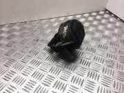 Motorbock vorne Audi A4 Avant (8E, B7) 8K0199381