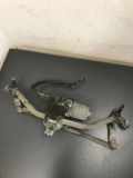 Scheibenwischermechanismus vorne PEUGEOT 207 SW (WK_) 1.6 HDi 3397020769