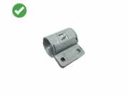 Bremsschläuche MERCEDES-BENZ SLK (R171) 200 Kompressor (171.442) 30340180A